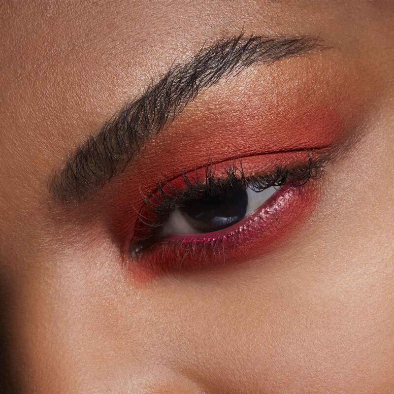 MAC Small Eye Shadow image number 128